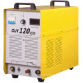 Инвертор DC MMA / TIG / Cut Welding Machine Cut120I